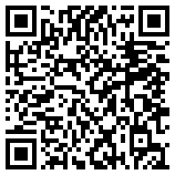QR Code for Harmann & Crossett SC in Racine, WI 53406