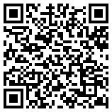QR Code for Custom Bookkeeping in Prairie Du Sac, WI 53578
