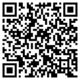 QR Code for Custom Heating & Cooling in Neillsville, WI 54456