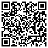 QR Code for Custom Metals in Crandon, WI 54520