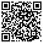 QR Code for D'angelo & Grabow in Waukesha, WI 53188