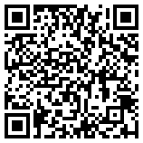 QR Code for D Rl Drafting & Design in Chippewa Falls, WI 54729