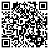 QR Code for Daily Reporter in MILWAUKEE, WI 53202