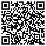 QR Code for Damrow Construction in Sheboygan, WI 53083