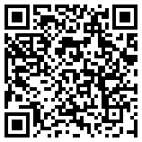 QR Code for Daniels Chiropractic Office in Racine, WI 53404