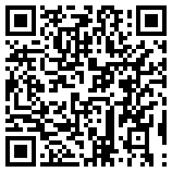 QR Code for Data Exchange Center in Milwaukee, WI 53223