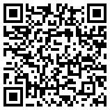 QR Code for Dealers Northland Supply in Eau Claire, WI 54703