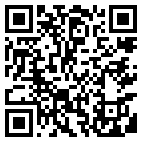 QR Code for Directv in West Allis, WI 53227