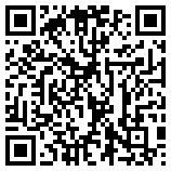 QR Code for DJ Convenience in DE Pere, WI 54115