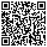 QR Code for Dollar Tree in Hudson, WI 54016
