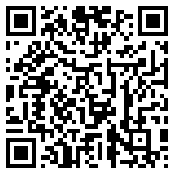 QR Code for Dollar Tree in Menasha, WI 54952