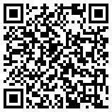 QR Code for DTS Transmissions in Plymouth, WI 53073