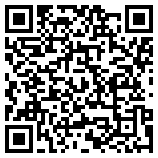 QR Code for Economy Brokerage in Trempealeau, WI 54661