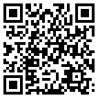 QR Code for Eder Inc in Mount Horeb, WI 53572
