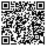 QR Code for Enclave Luxury Apartments in Wauwatosa, WI 53213