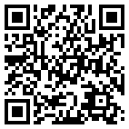 QR Code for Engwalls in Superior, WI 54880