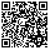 QR Code for Entrepreneur's Source in Marshall, WI 53559