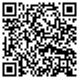 QR Code for Extreme Audio in Appleton, WI 54914