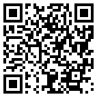 QR Code for Farm Inn' On Main in Shawano, WI 54166