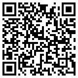 QR Code for Farmers Insurance - Mark Shipman in Green Lake, WI 54941