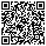 QR Code for Fiber Recycling Technologies in Neenah, WI 54956