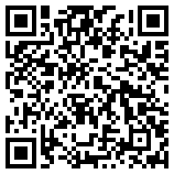 QR Code for Five Star Korean Bbq in Madison, WI 53703