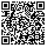 QR Code for Florence Mini Storage in Florence, WI 54121