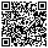 QR Code for For Pete Sake's in ARKANSAW, WI 54721