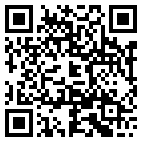 QR Code for The Fountain in Bloomer, WI 54724
