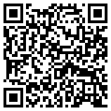 QR Code for Fox Welding Supply in Mequon, WI 53092