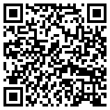 QR Code for Charles F Freiberg CPA in Wausau, WI 54401