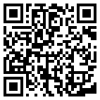 QR Code for Norm and Lisa's Refinishing in Wausau, WI 54403