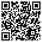 QR Code for G & G Hardwoods in MILWAUKEE, WI 53202
