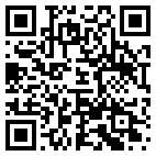 QR Code for Gab Robins in Appleton, WI 54915