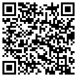 QR Code for Gardner Photography in Amherst Junction, WI 54407