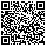 QR Code for Geiger Auto in Neenah, WI 54956