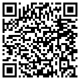 QR Code for Global Media in Milwaukee, WI 53224