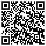 QR Code for Goodwill - Retail Store and Donation Centers in Milwaukee, WI 53202
