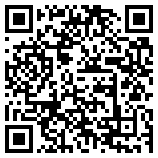 QR Code for Gregory D Schmidt in Edgar, WI 54426