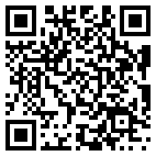 QR Code for Gubernot Care in South Milwaukee, WI 53172