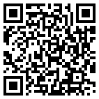 QR Code for Guyette Stanley in Crivitz, WI 54114