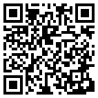 QR Code for Gyro Grill in Kenosha, WI 53144