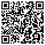 QR Code for H&R Block in Wisconsin Dells, WI 53965