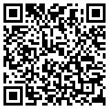 QR Code for H&R Block in Grantsburg, WI 54840