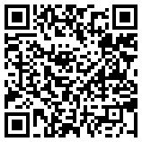 QR Code for Haske Virginia CPA in Algoma, WI 54201