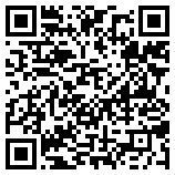 QR Code for Henderson Group in Mequon, WI 53092