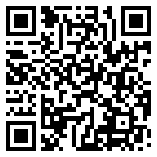 QR Code for Highway 52 Automobile in Bryant, WI 54418