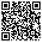 QR Code for Home Right in La Crosse, WI 54601