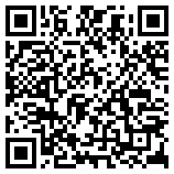 QR Code for Hotel Ruby Marie in Madison, WI 53703