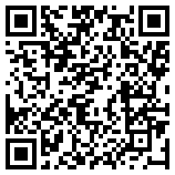 QR Code for The Law Offices of Gendlin, Liverman & Rymer, P.L in Milwaukee, WI 53227